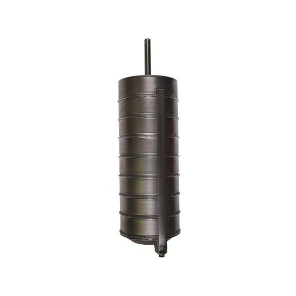 Pumps Kit, Chamber stack CR 20-8 Stack Kits, Sic/Sic Bearings